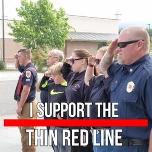 Meet your Posher, Isabelle